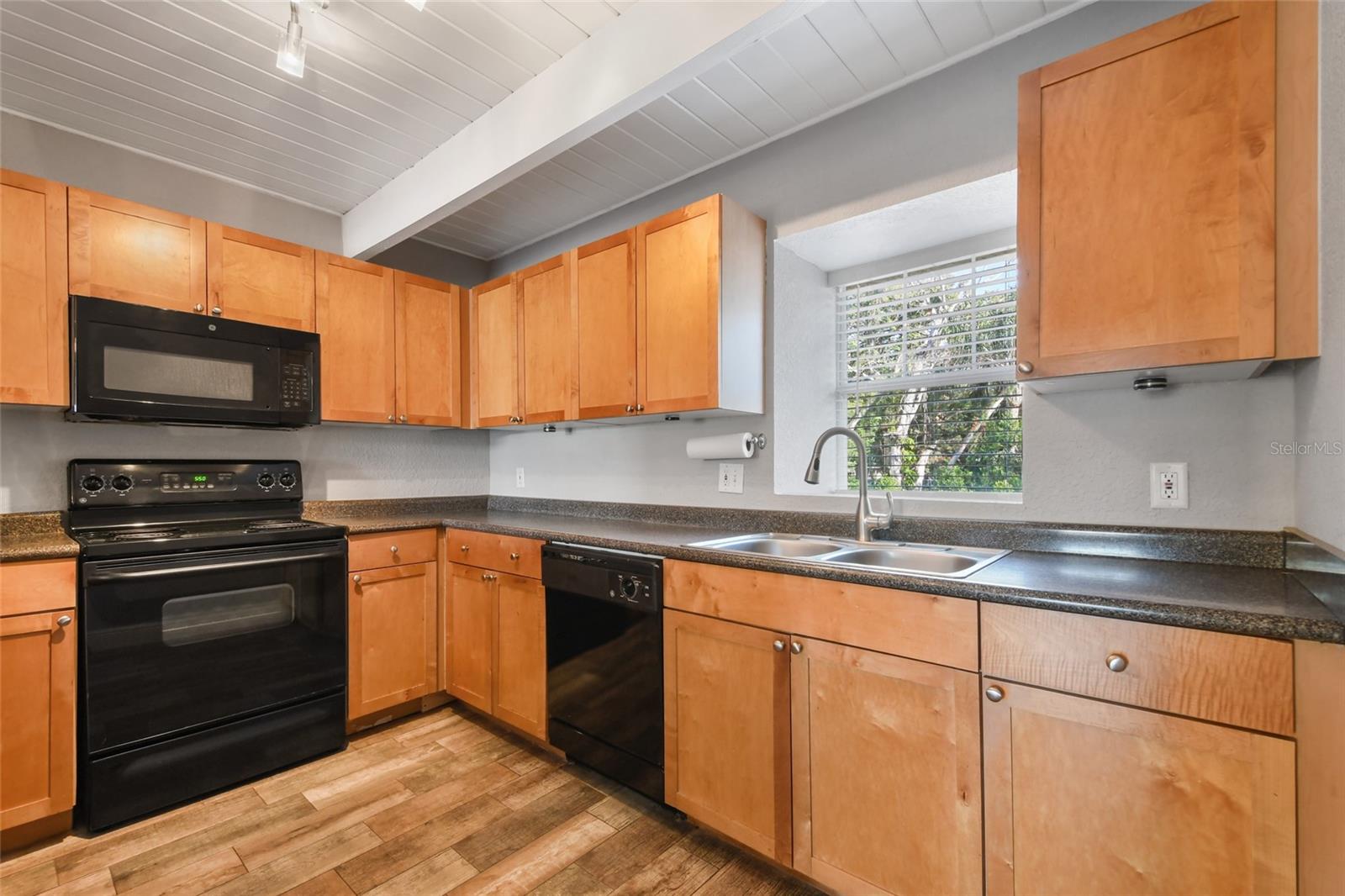 784 E Michigan St #38