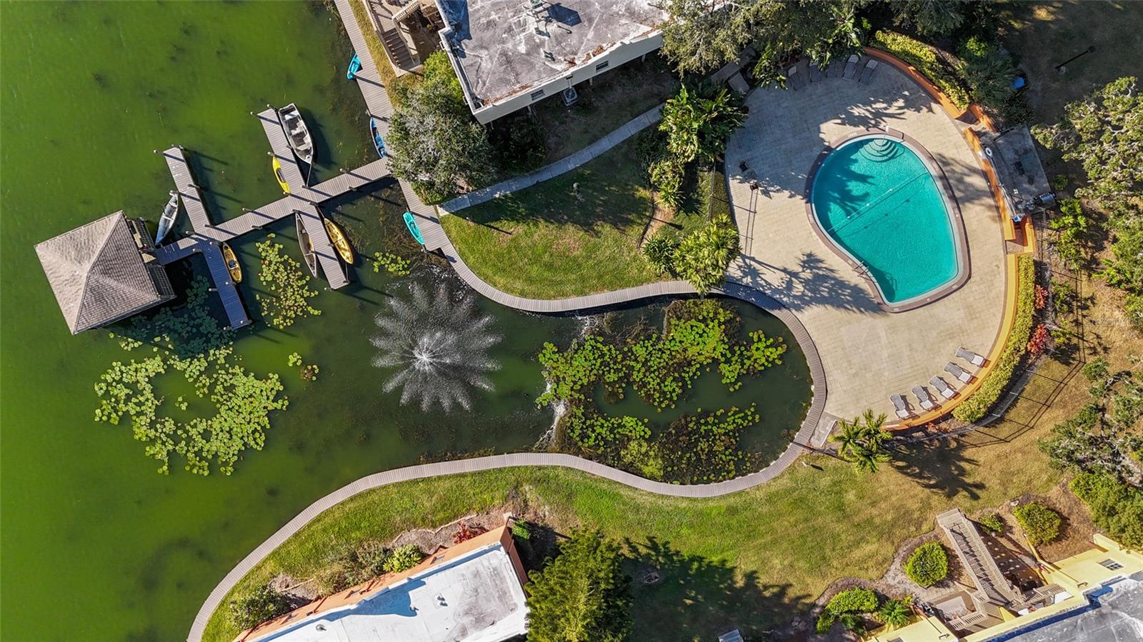 784 E Michigan St #38