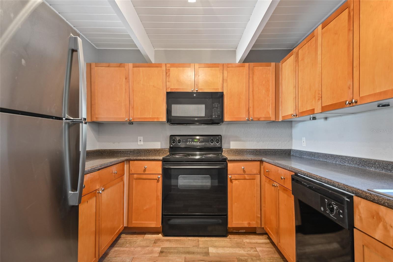 784 E Michigan St #38