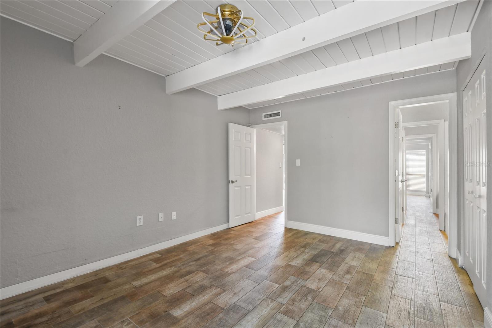 784 E Michigan St #38