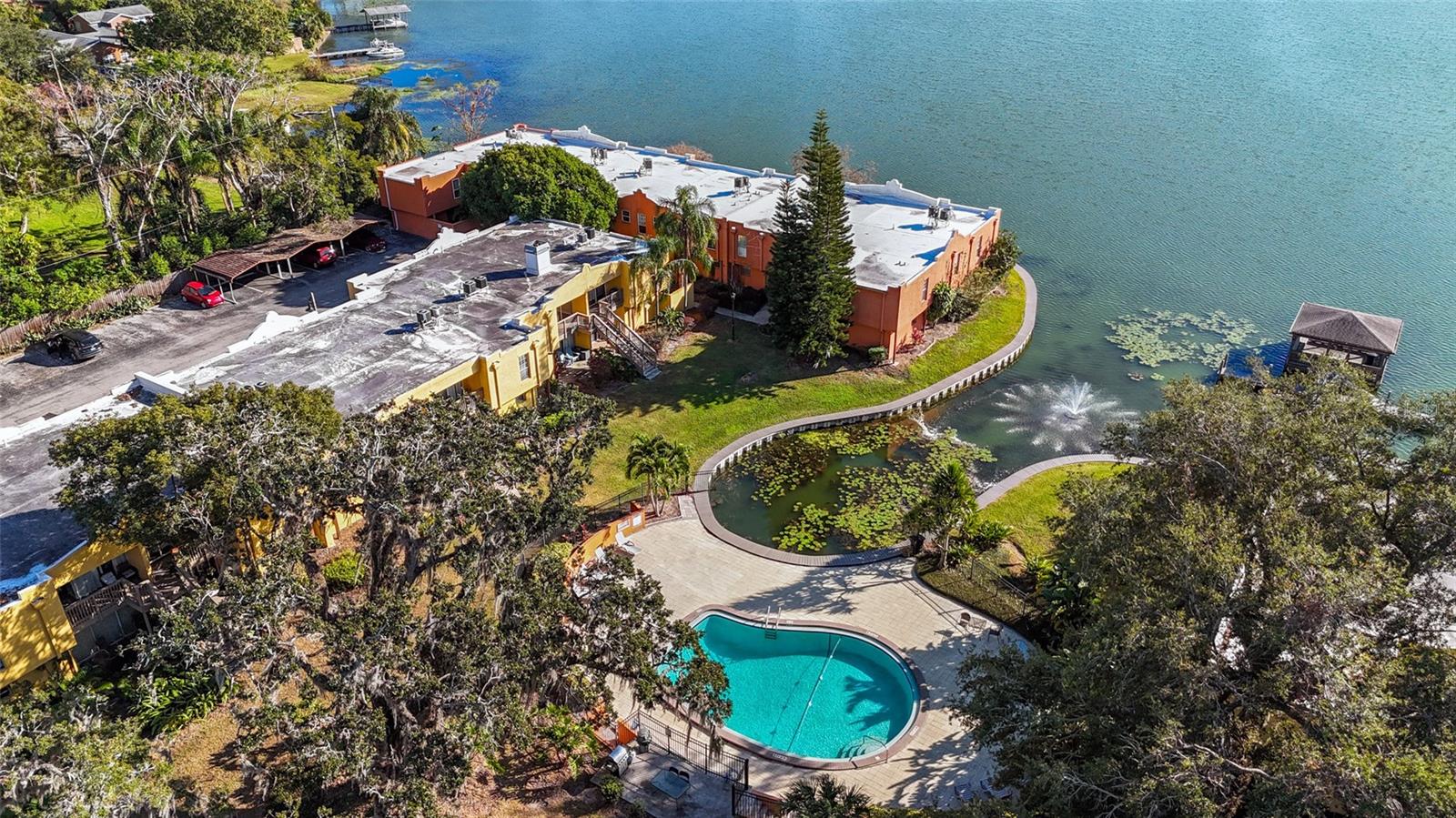 784 E Michigan St #38