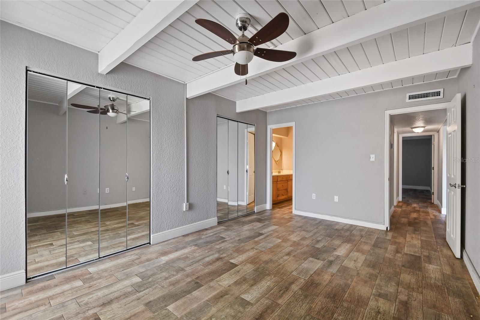 784 E Michigan St #38