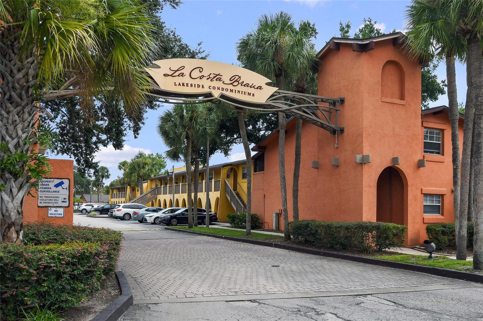 784 E Michigan St #38