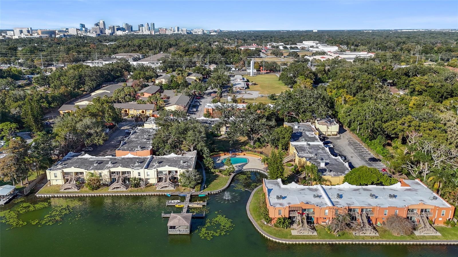 784 E Michigan St #38