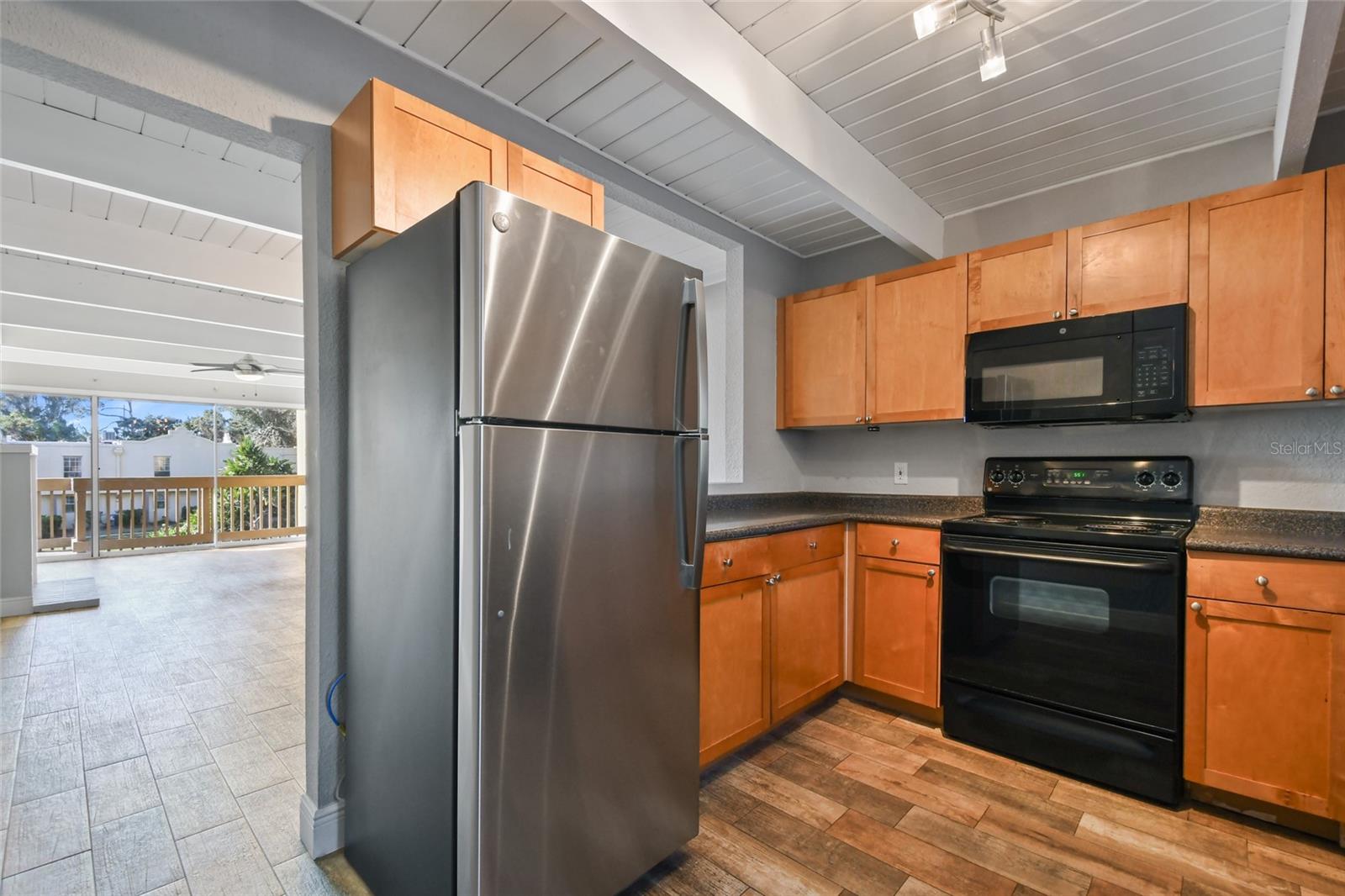 784 E Michigan St #38