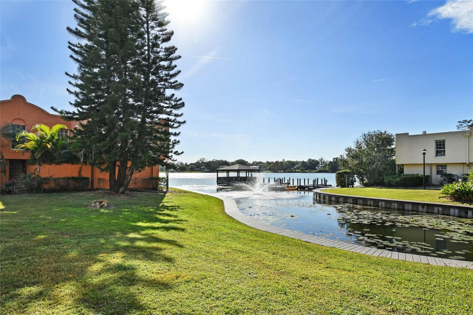 784 E Michigan St #38