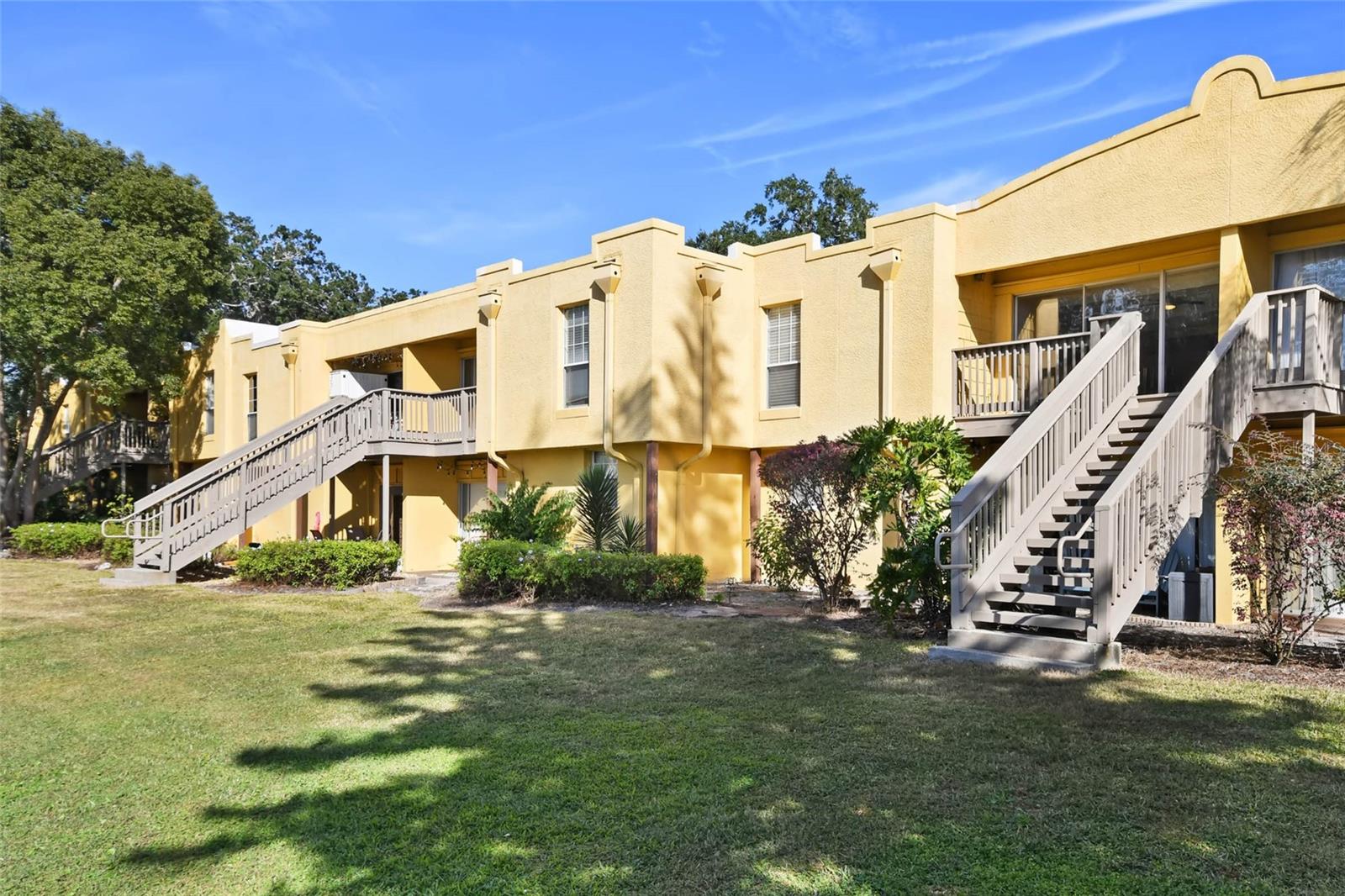 784 E Michigan St #38