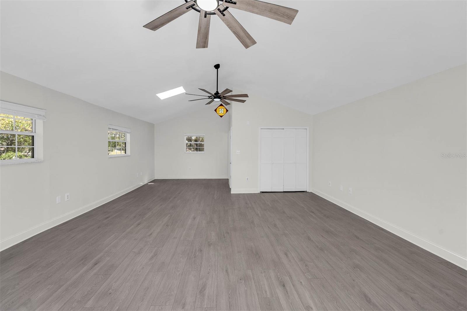 9332 Windy Ridge Rd