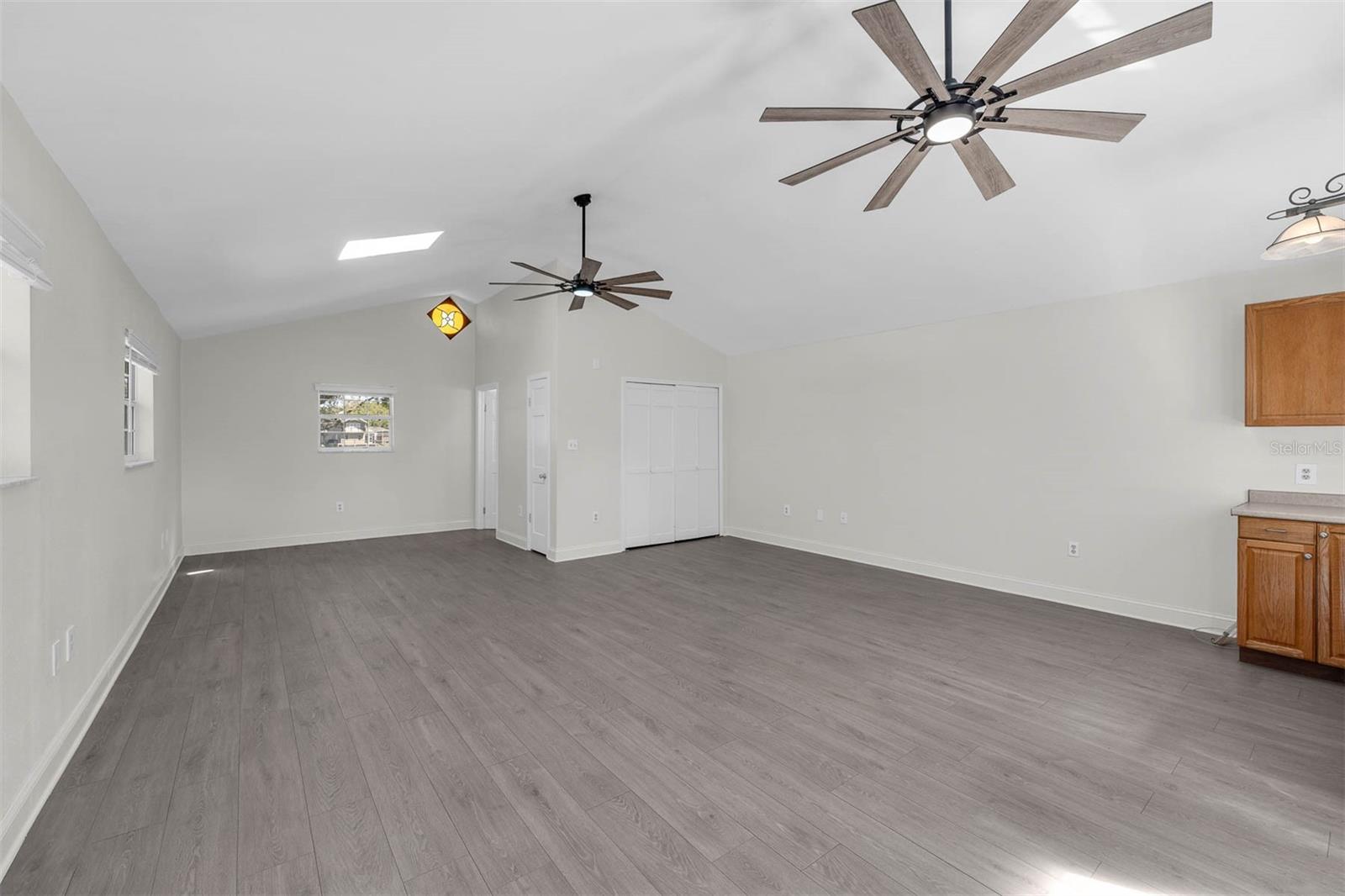 9332 Windy Ridge Rd