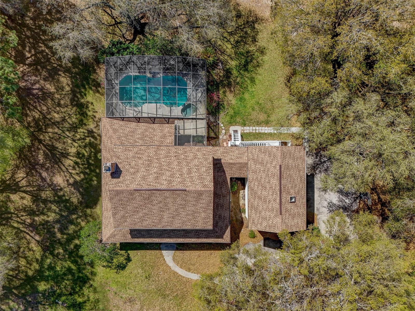 9332 Windy Ridge Rd