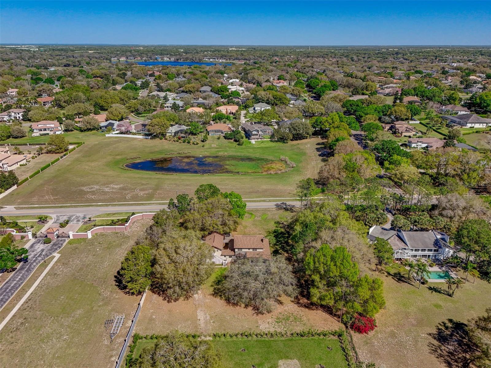 9332 Windy Ridge Rd