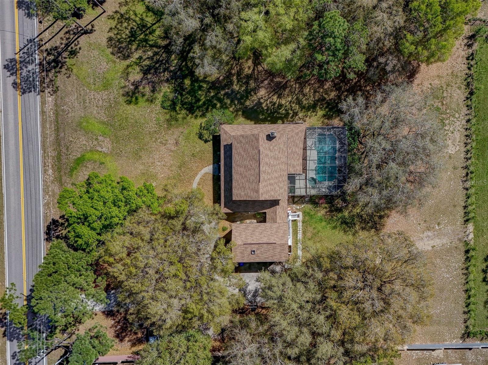 9332 Windy Ridge Rd