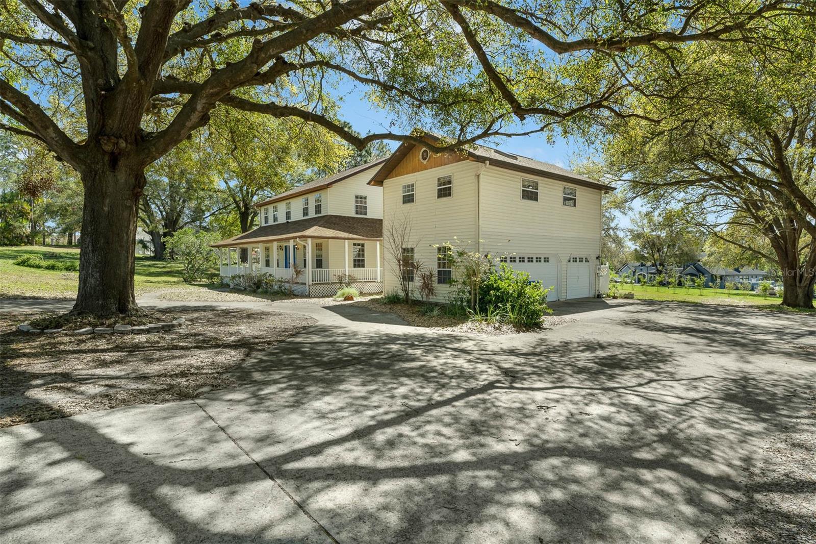 9332 Windy Ridge Rd