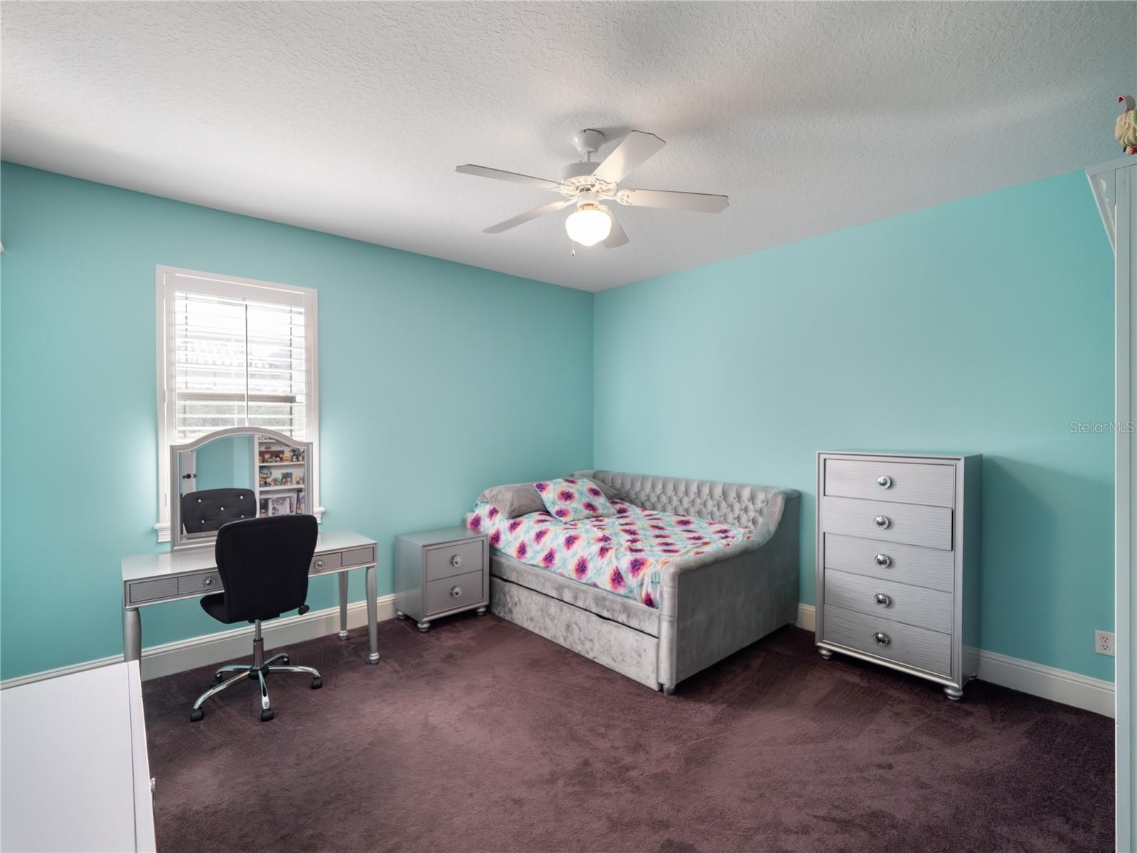 12860 Jacob Grace Ct