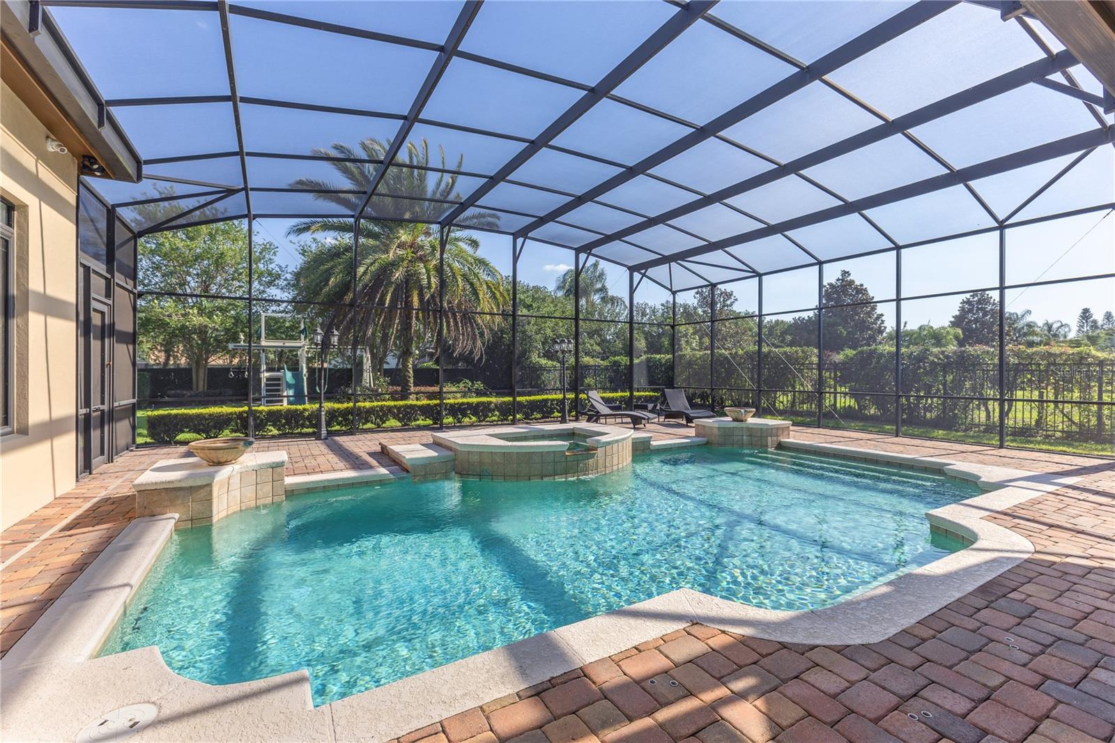 12860 Jacob Grace Ct