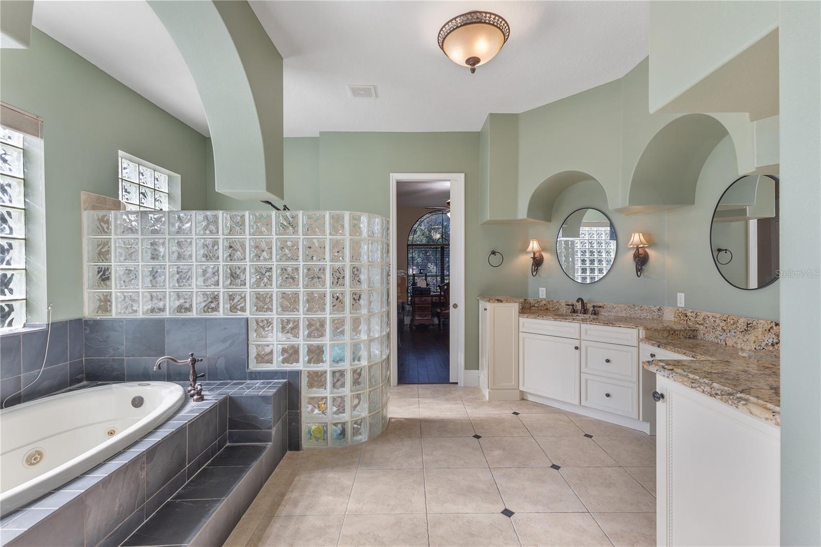 12860 Jacob Grace Ct