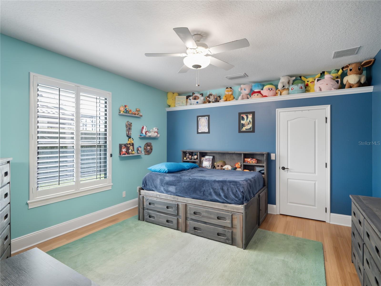 12860 Jacob Grace Ct