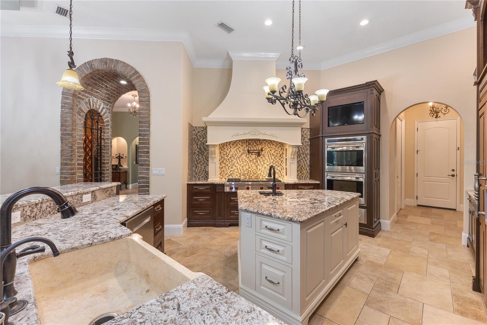 12860 Jacob Grace Ct