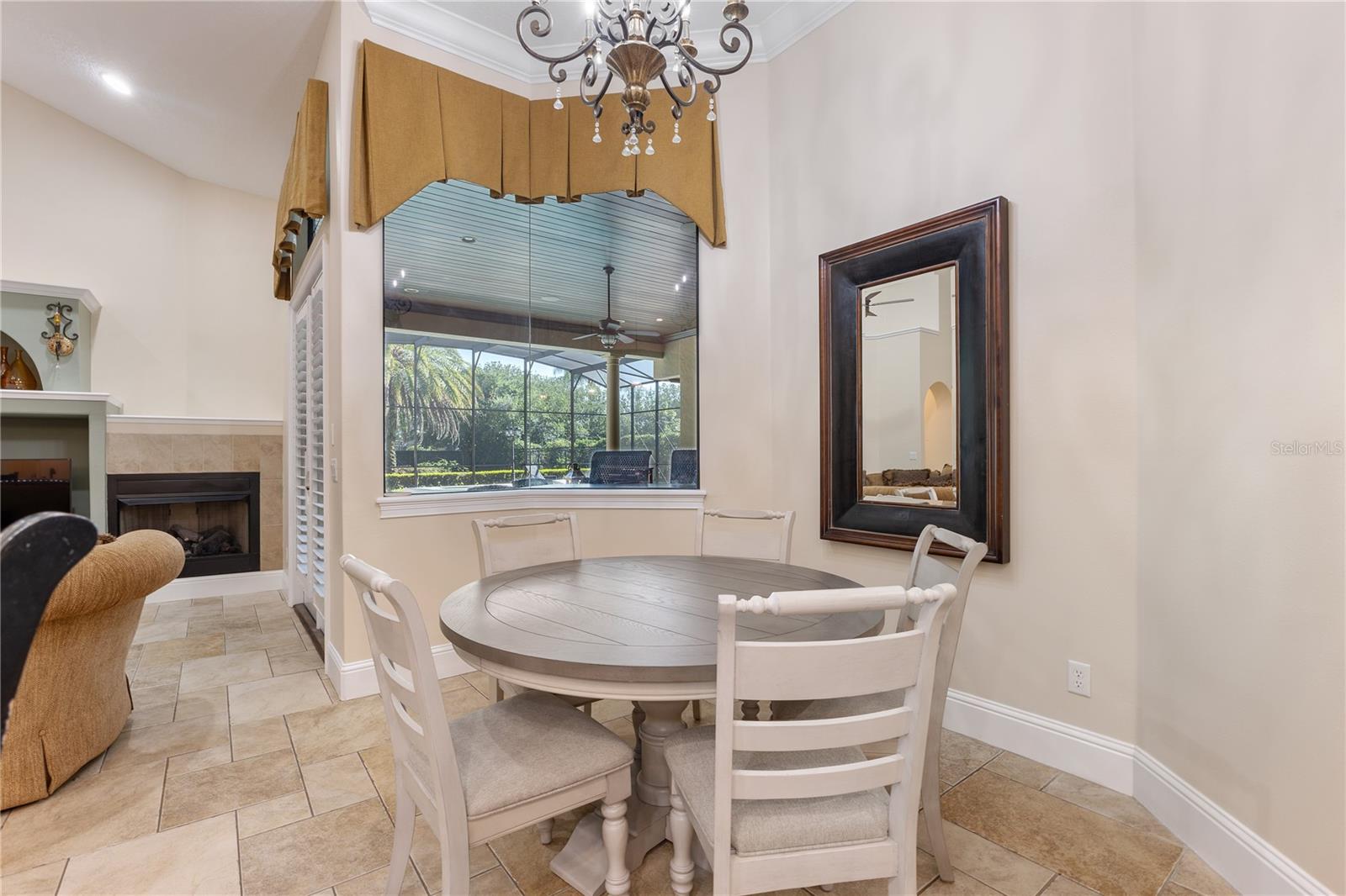 12860 Jacob Grace Ct
