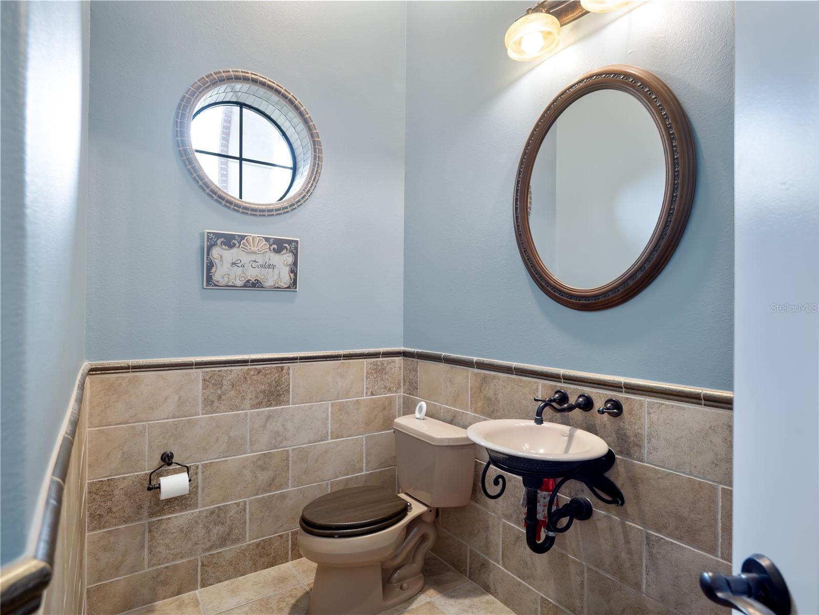 12860 Jacob Grace Ct