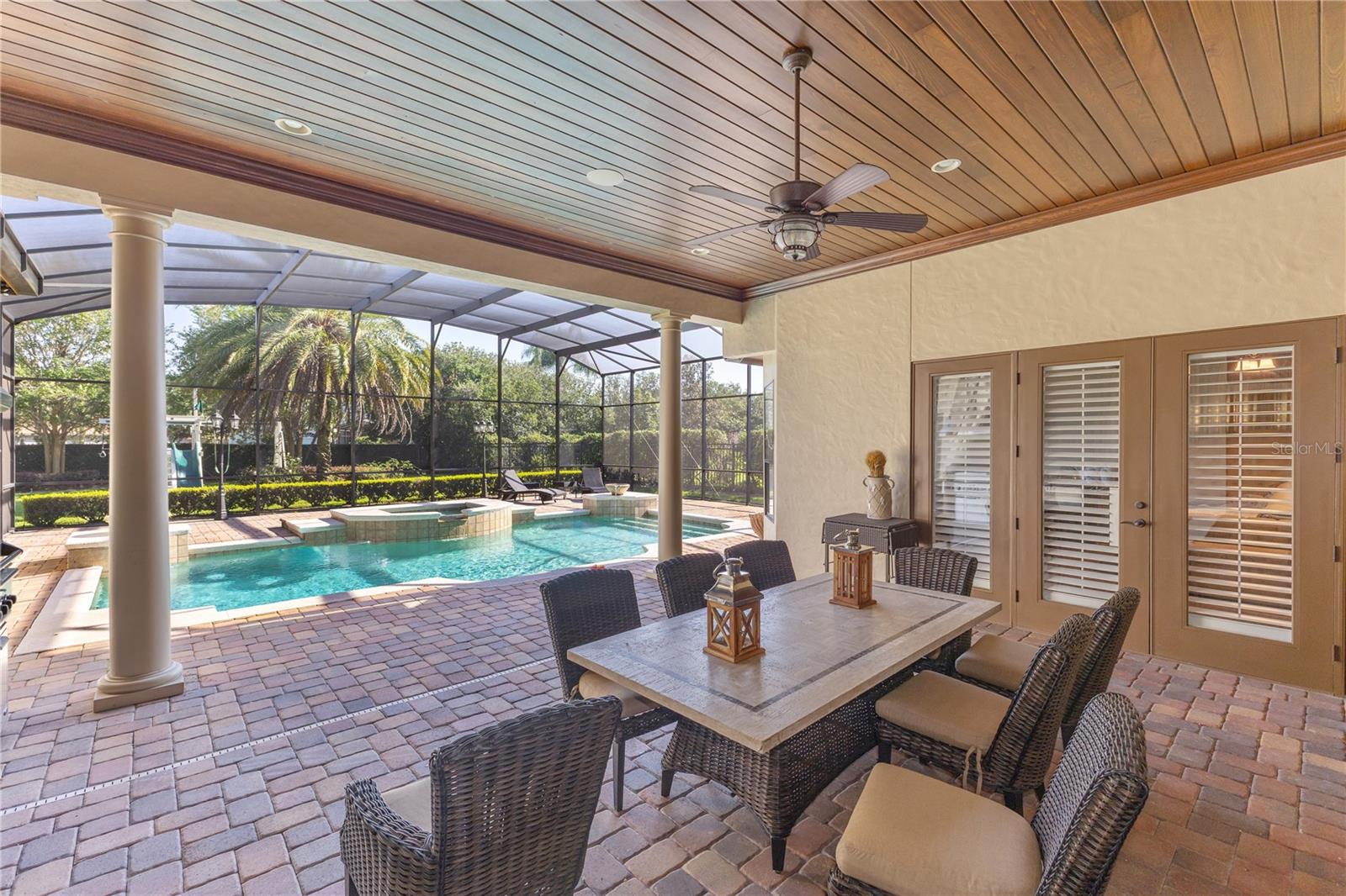 12860 Jacob Grace Ct