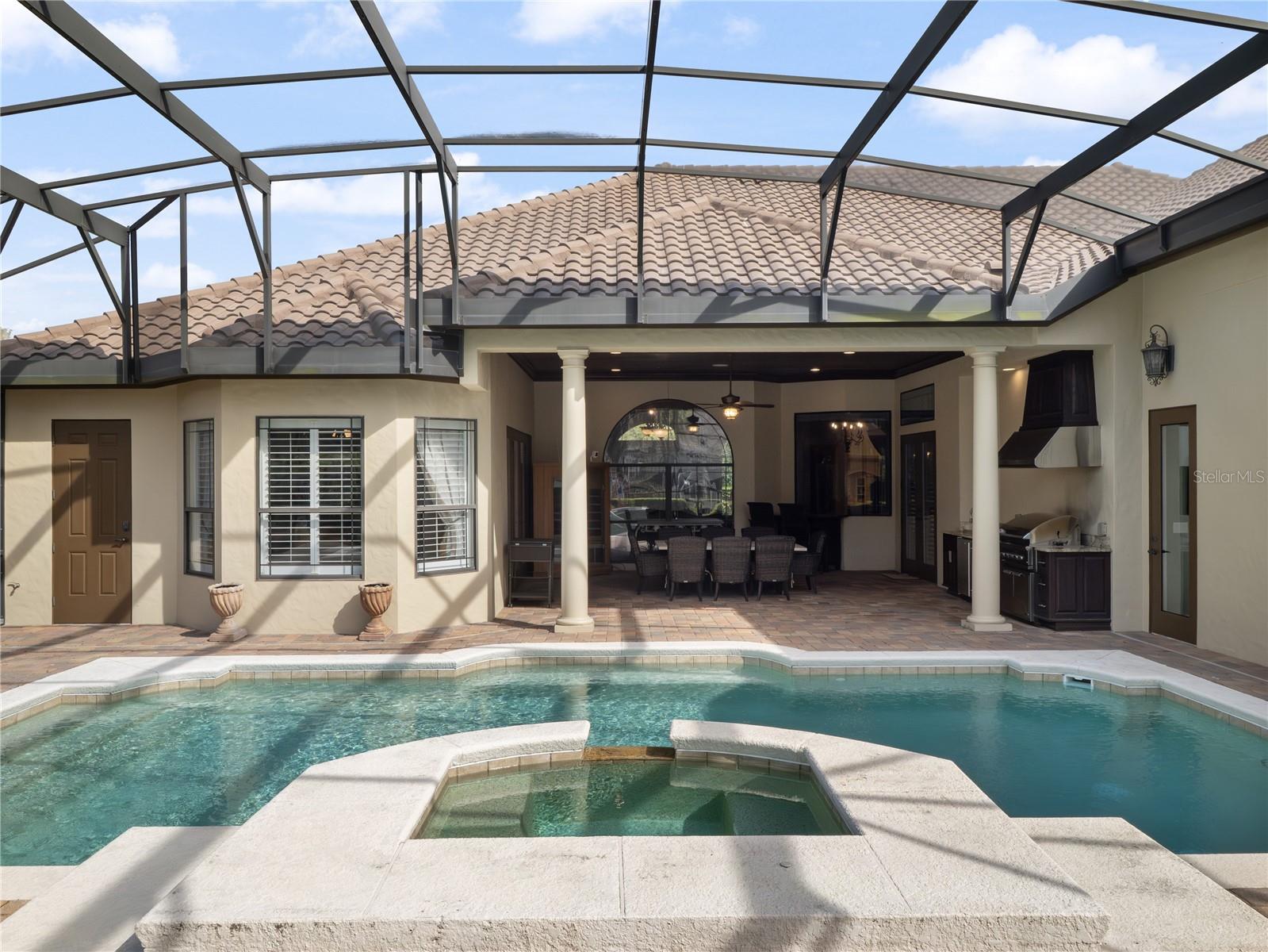 12860 Jacob Grace Ct