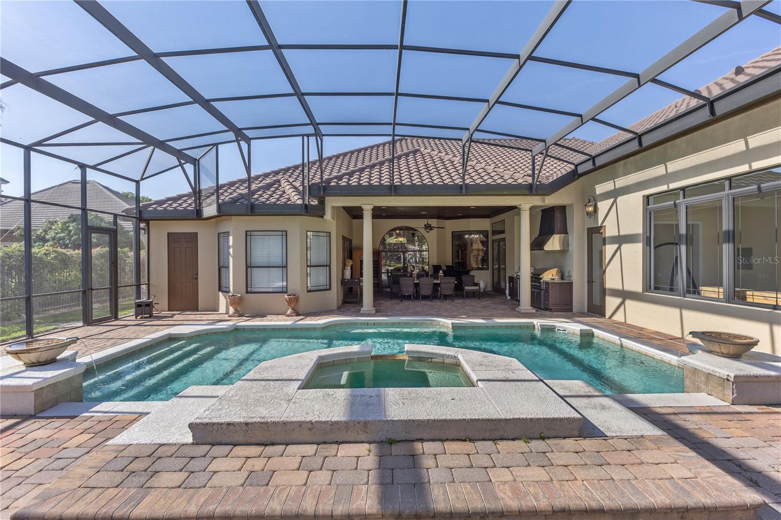 12860 Jacob Grace Ct