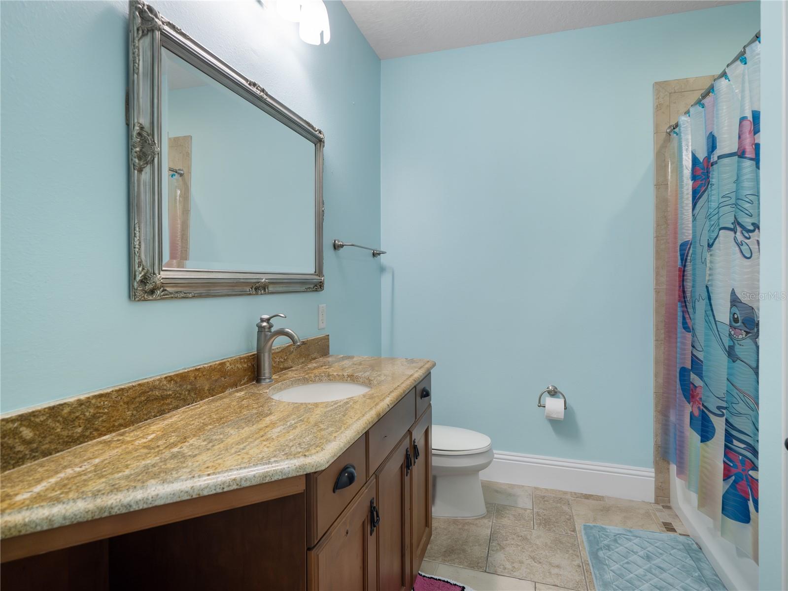 12860 Jacob Grace Ct