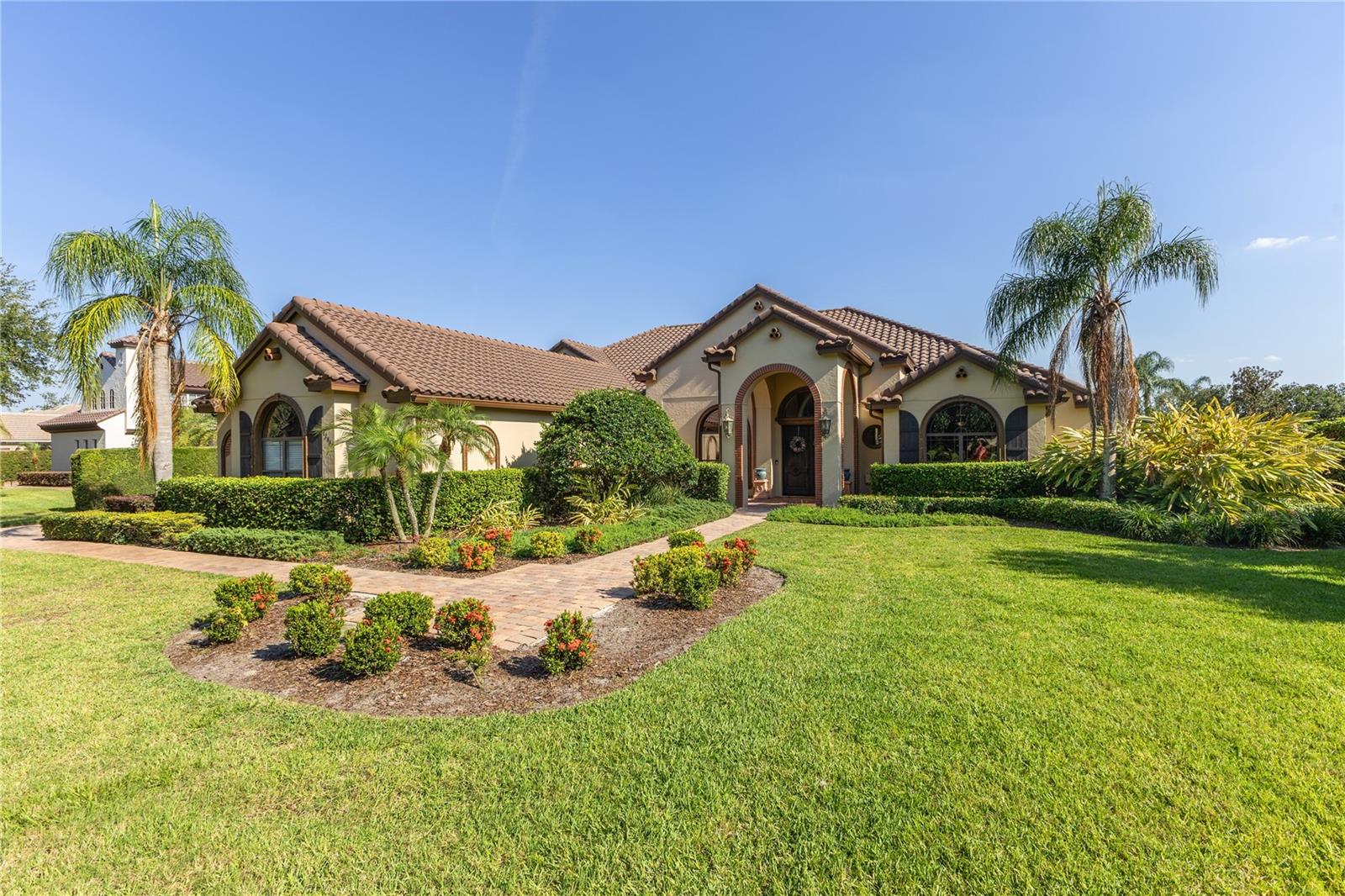 12860 Jacob Grace Ct