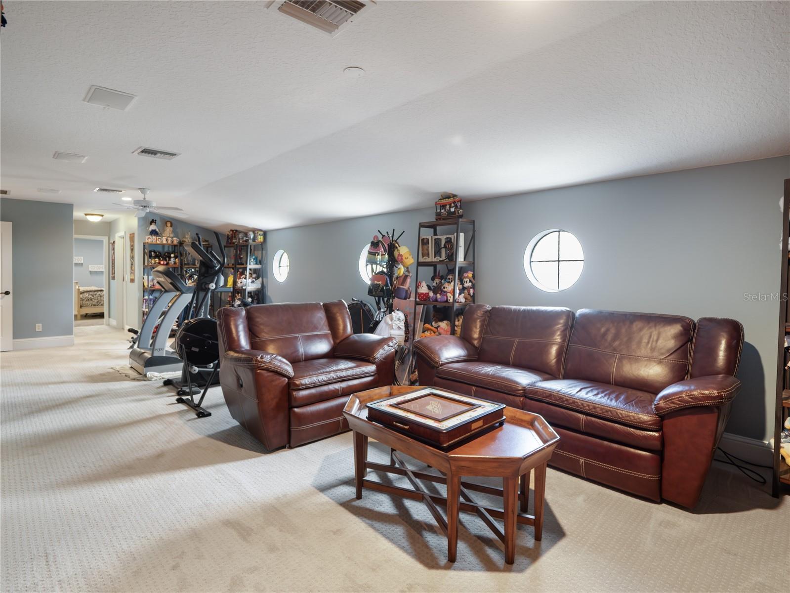 12860 Jacob Grace Ct