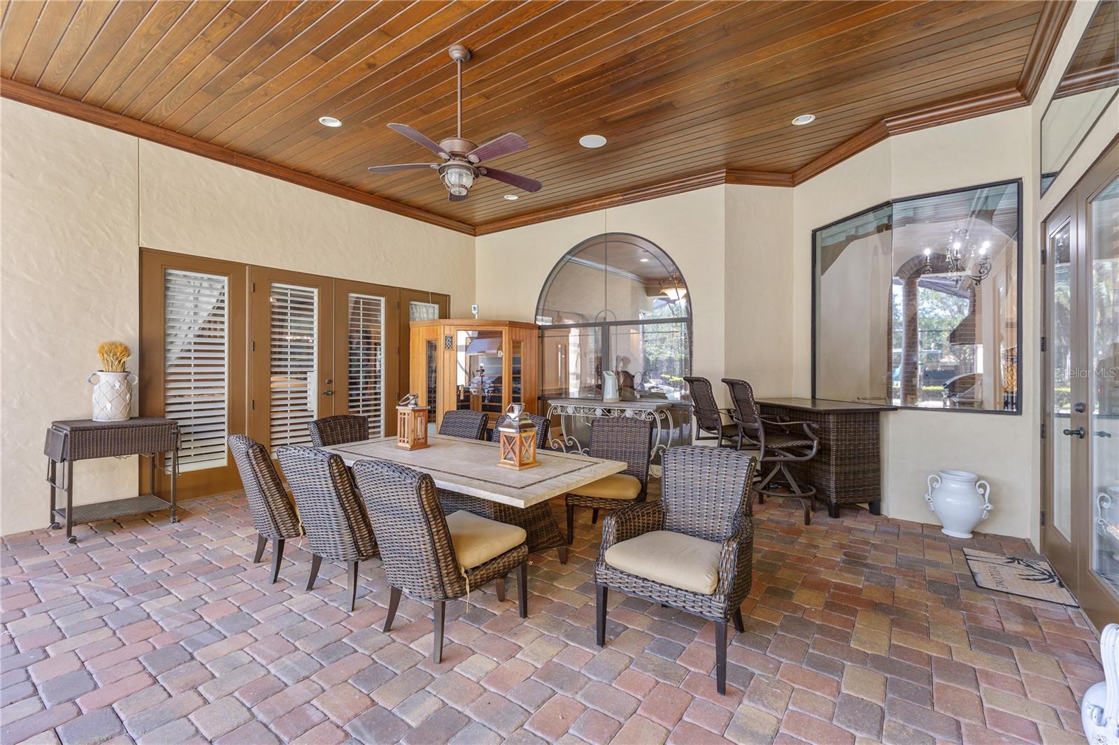 12860 Jacob Grace Ct