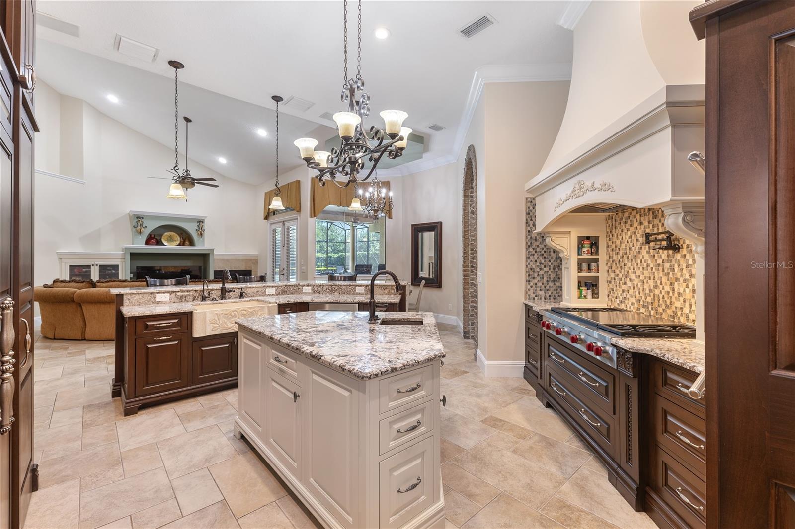 12860 Jacob Grace Ct