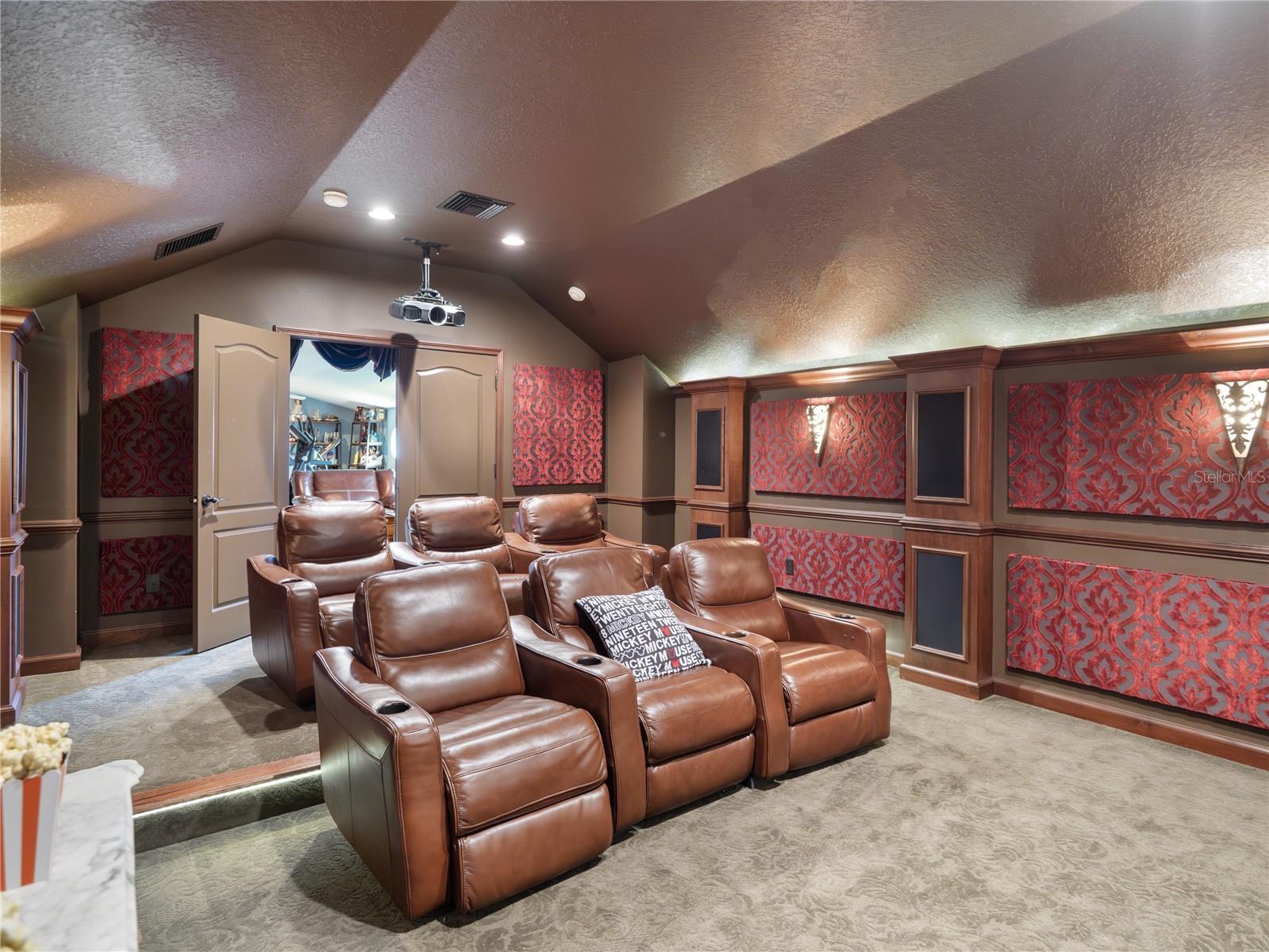 12860 Jacob Grace Ct