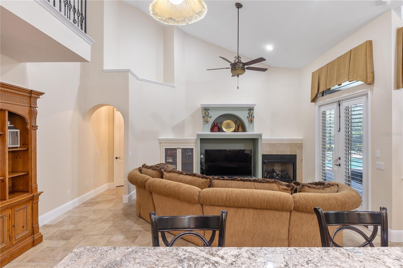 12860 Jacob Grace Ct