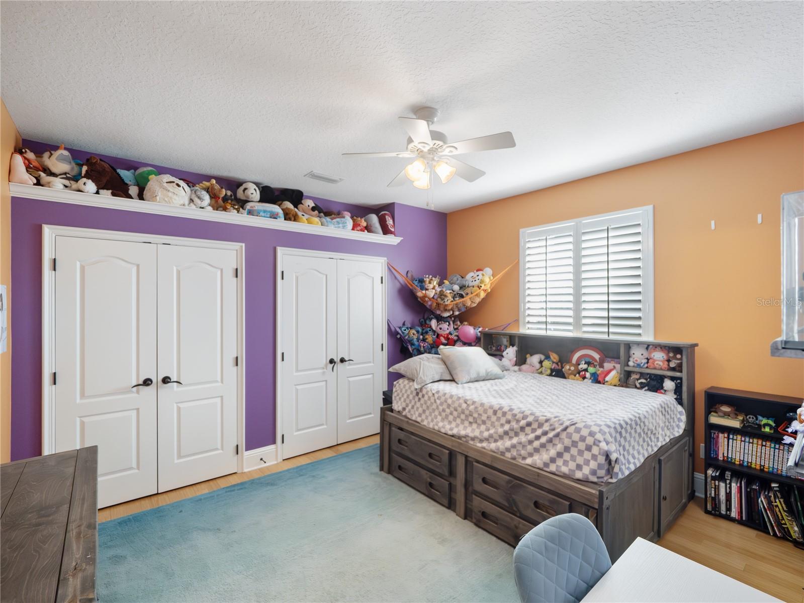 12860 Jacob Grace Ct