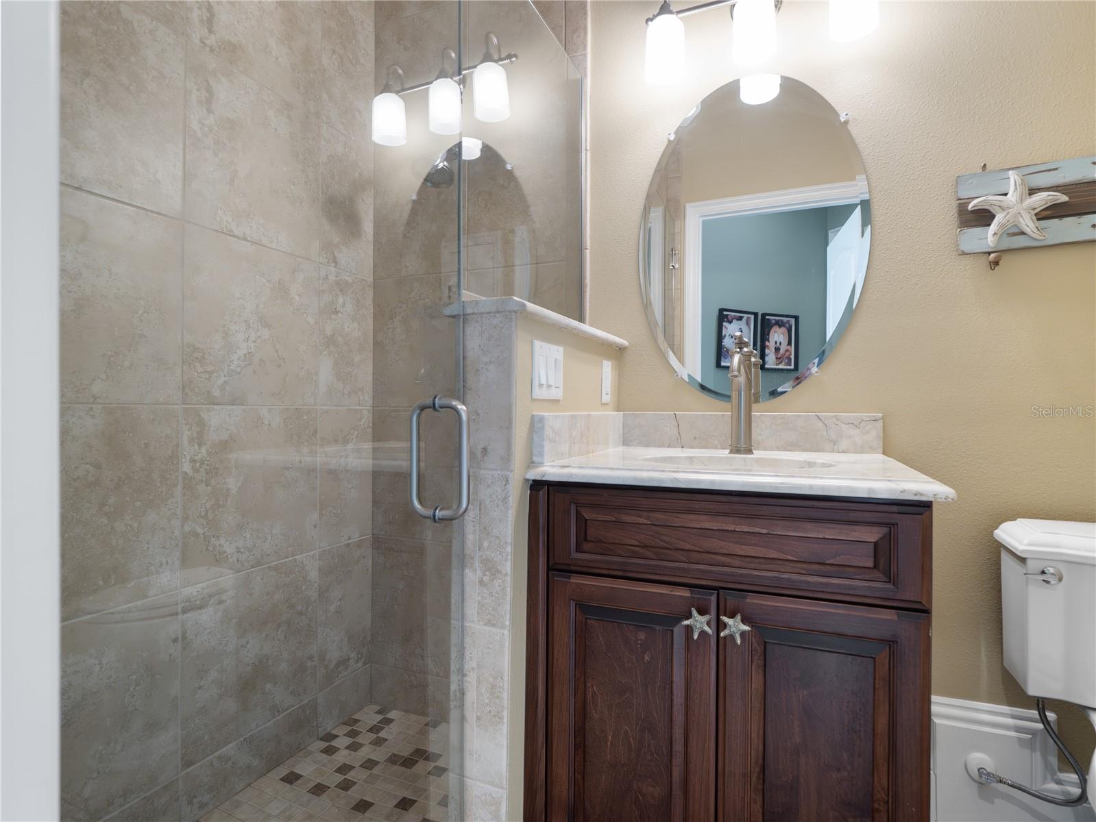 12860 Jacob Grace Ct