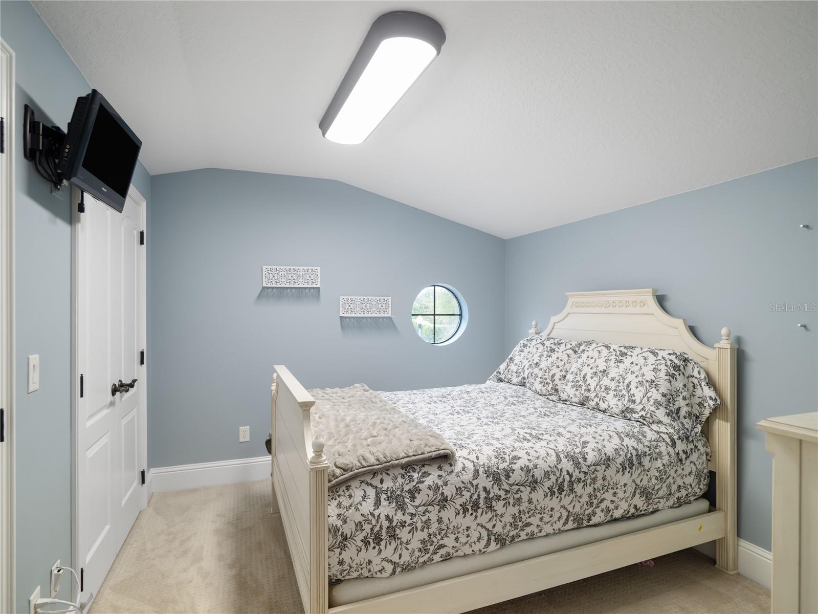 12860 Jacob Grace Ct