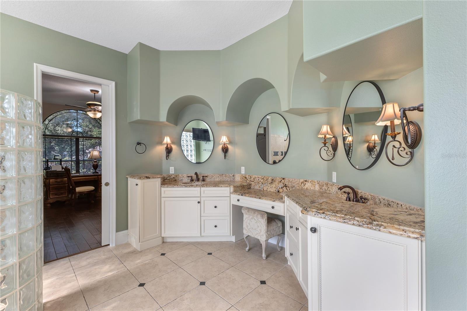 12860 Jacob Grace Ct