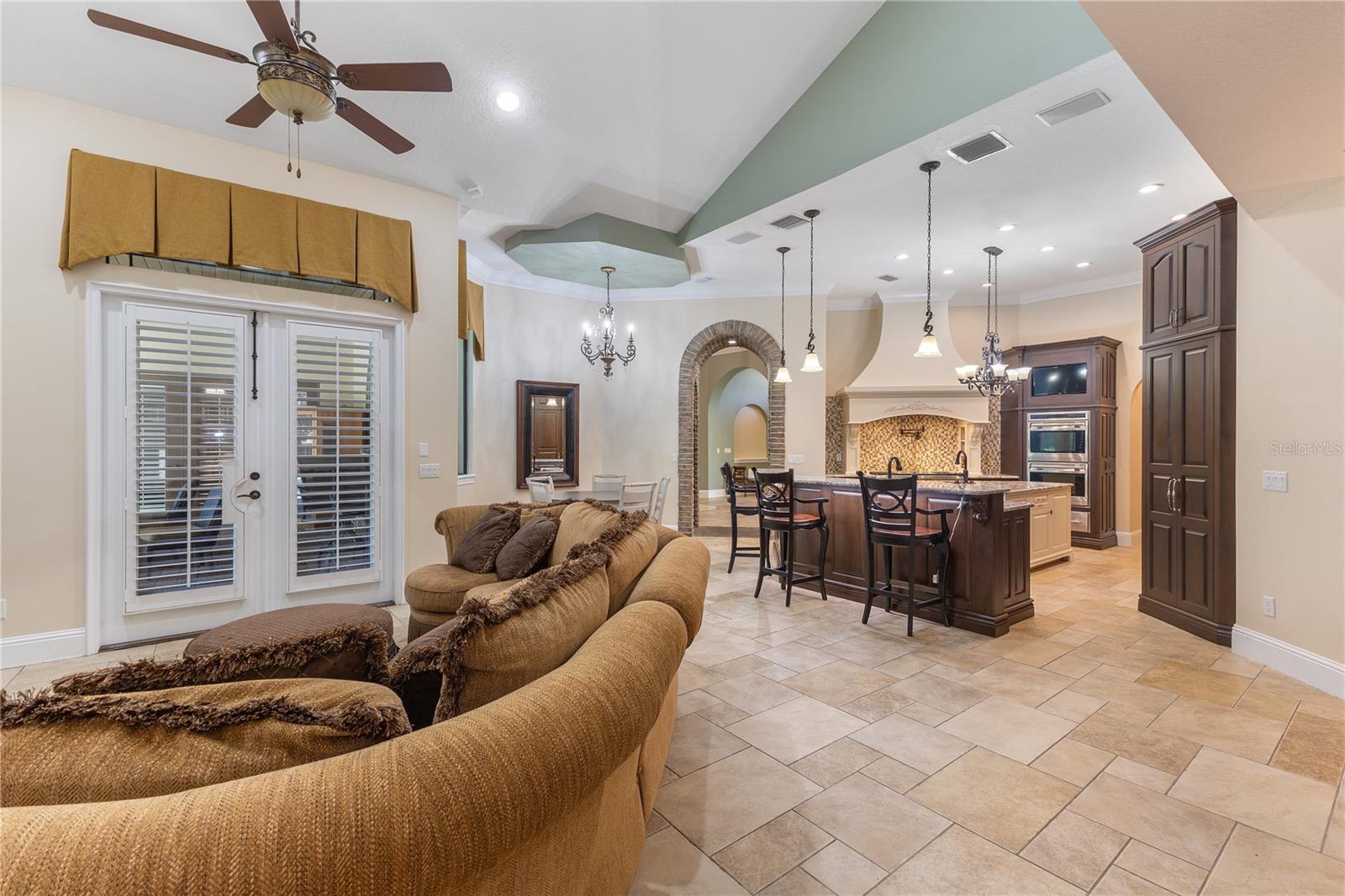 12860 Jacob Grace Ct