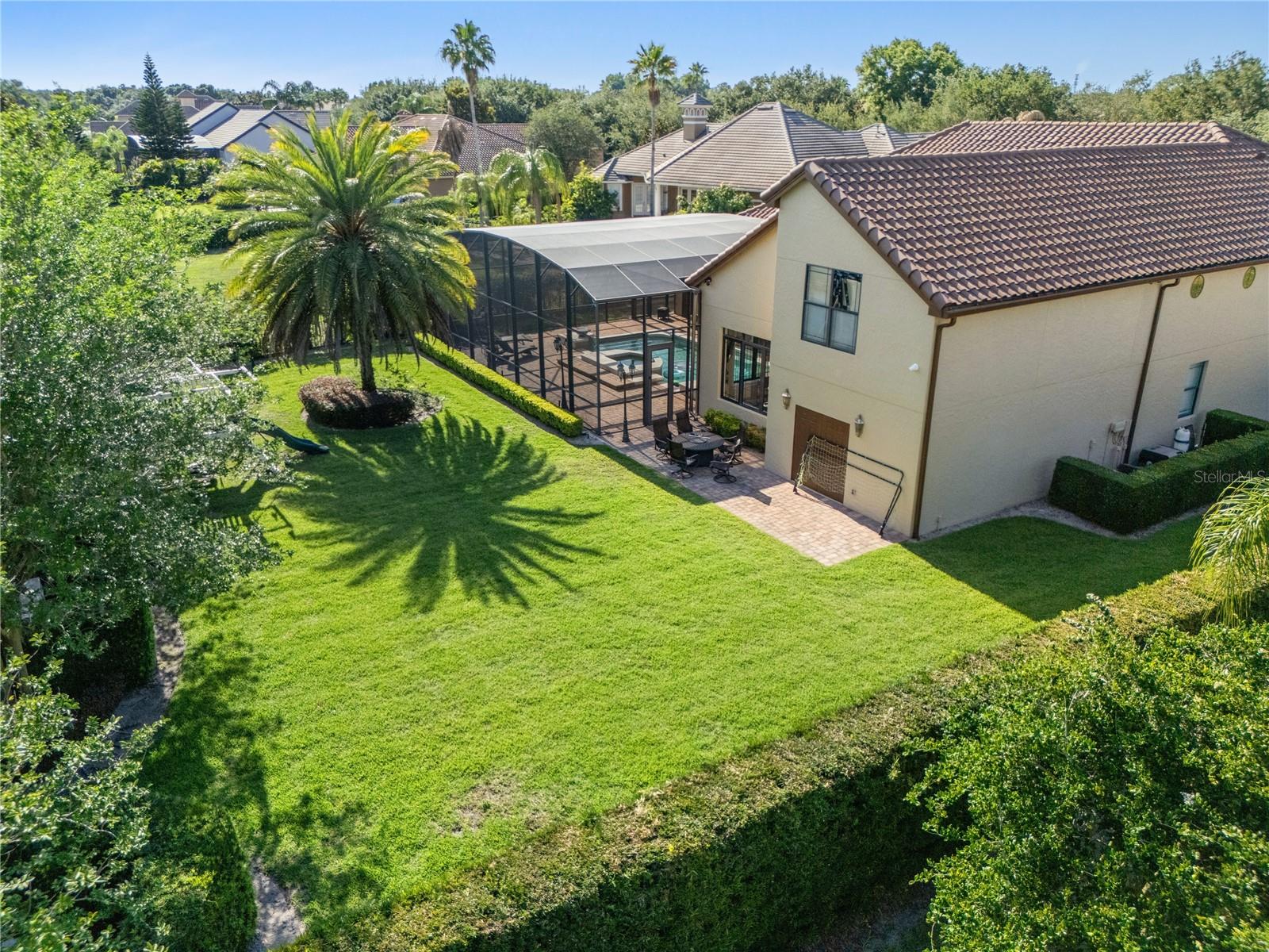 12860 Jacob Grace Ct