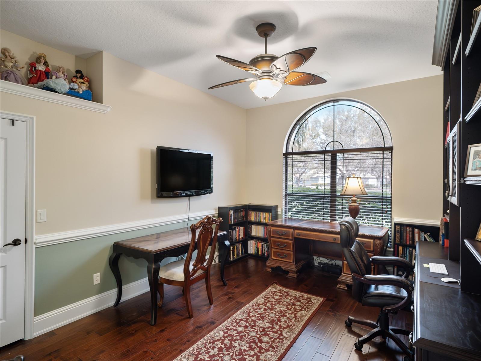 12860 Jacob Grace Ct