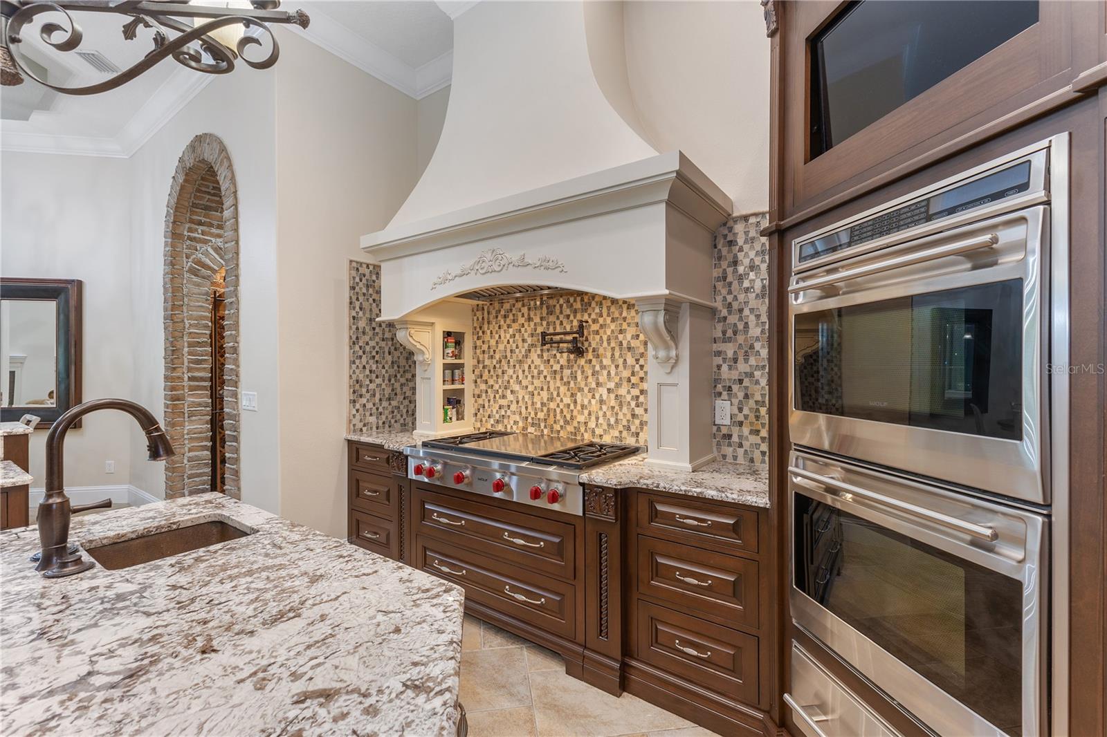 12860 Jacob Grace Ct