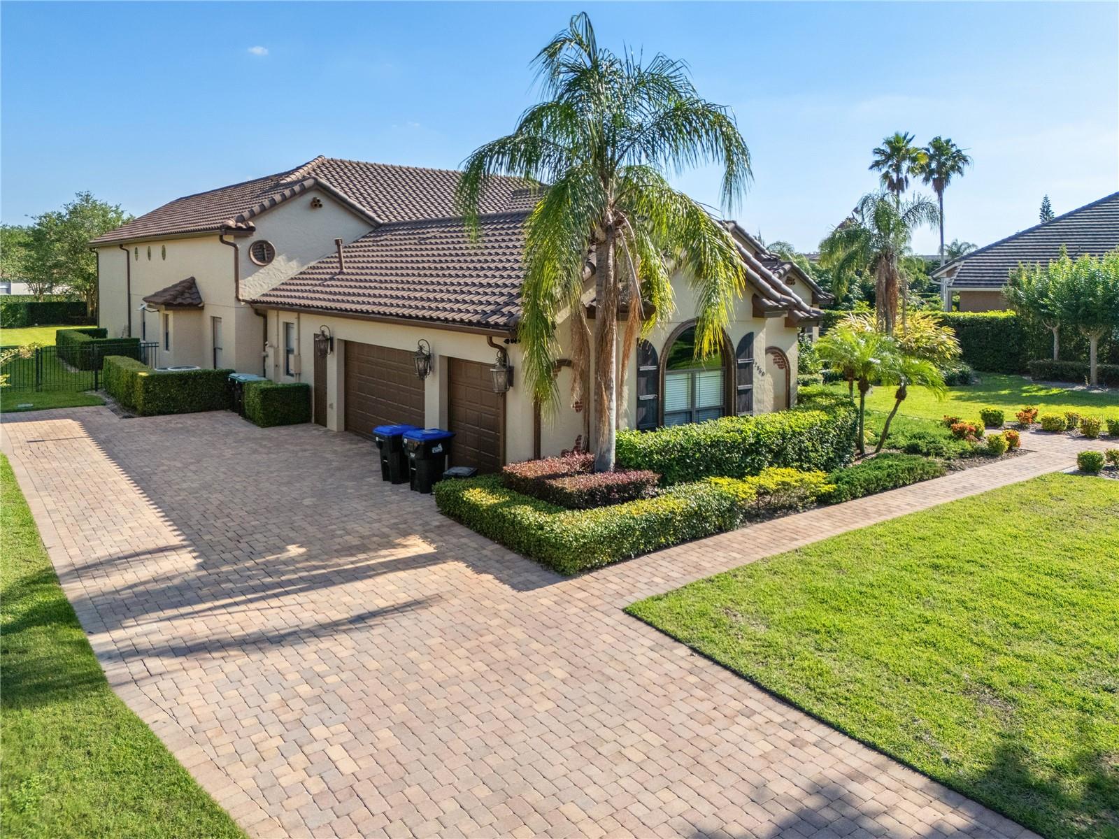 12860 Jacob Grace Ct