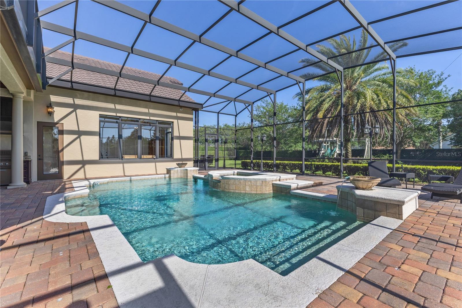 12860 Jacob Grace Ct