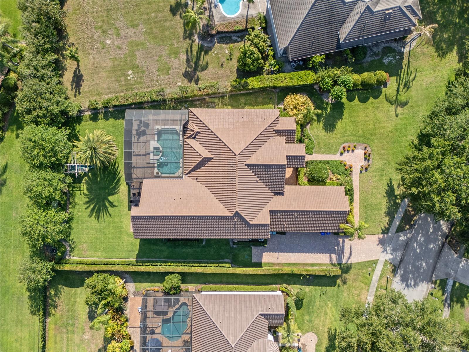 12860 Jacob Grace Ct