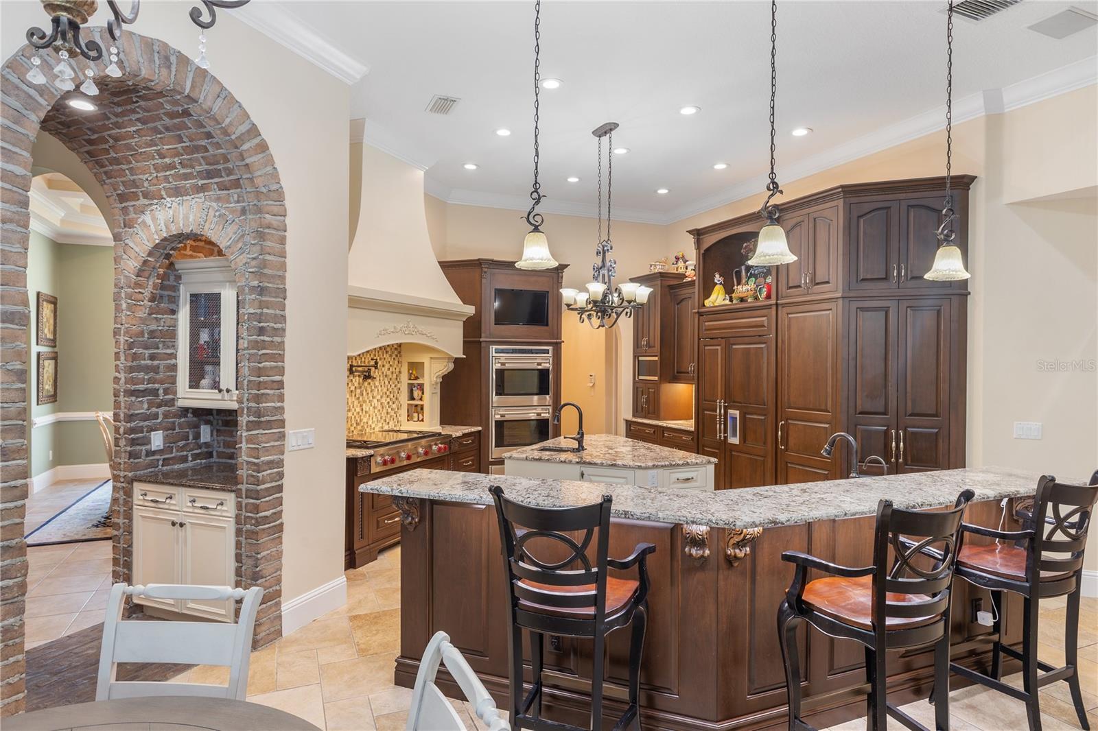 12860 Jacob Grace Ct