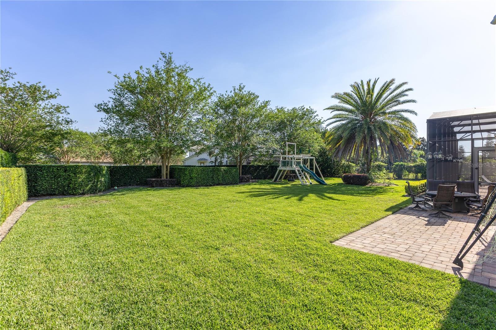 12860 Jacob Grace Ct