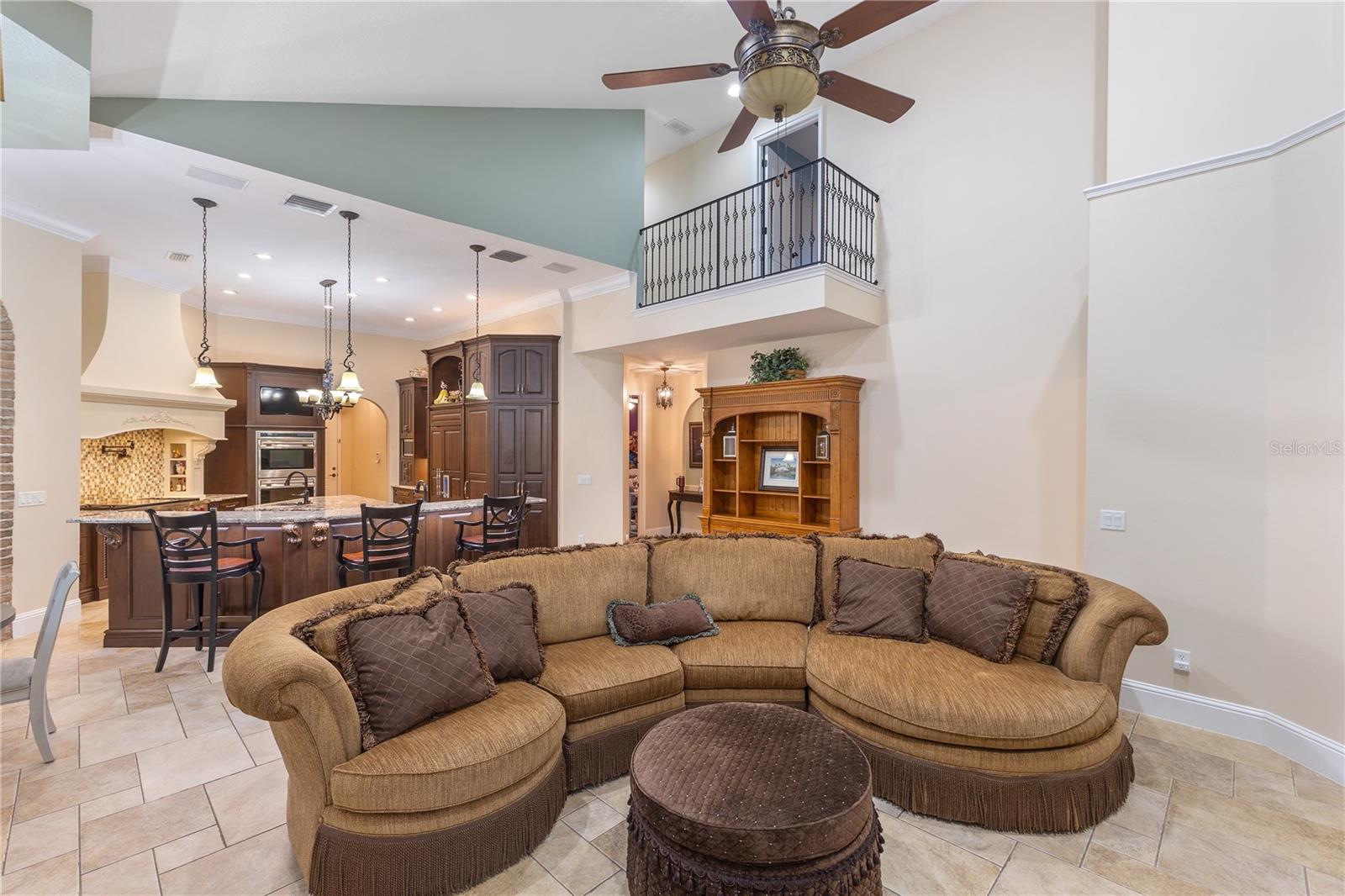 12860 Jacob Grace Ct