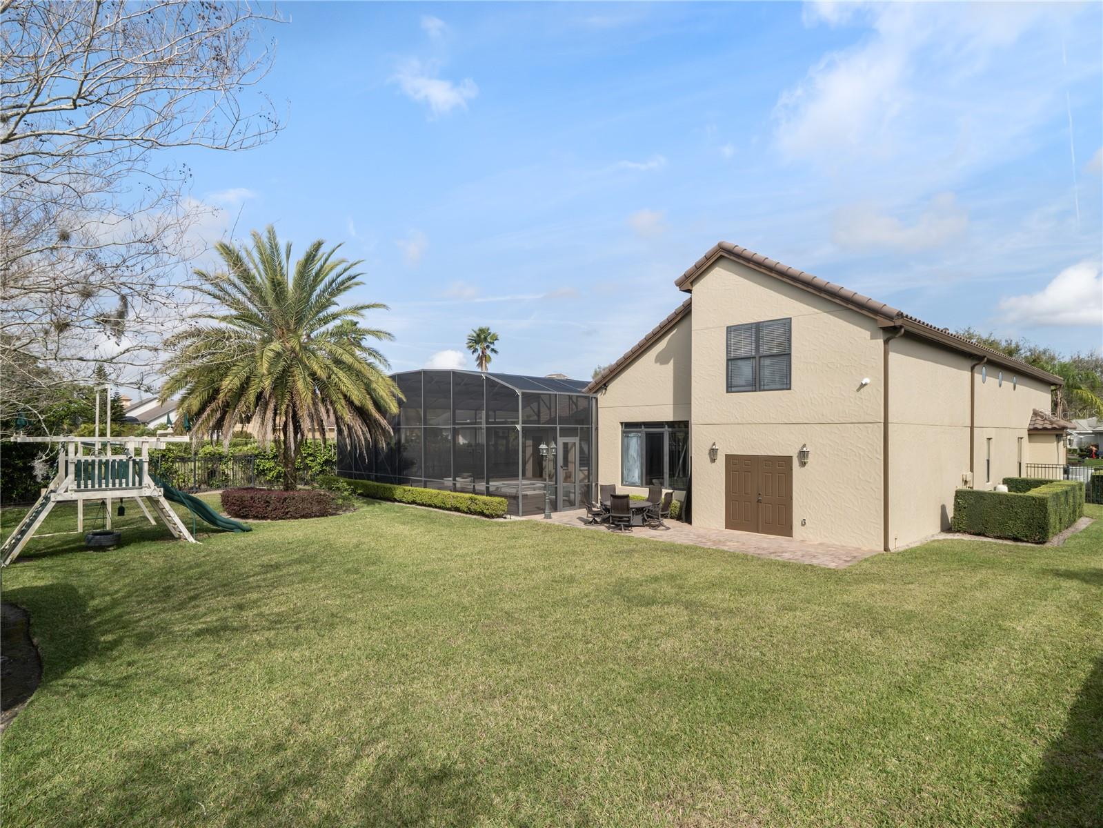 12860 Jacob Grace Ct
