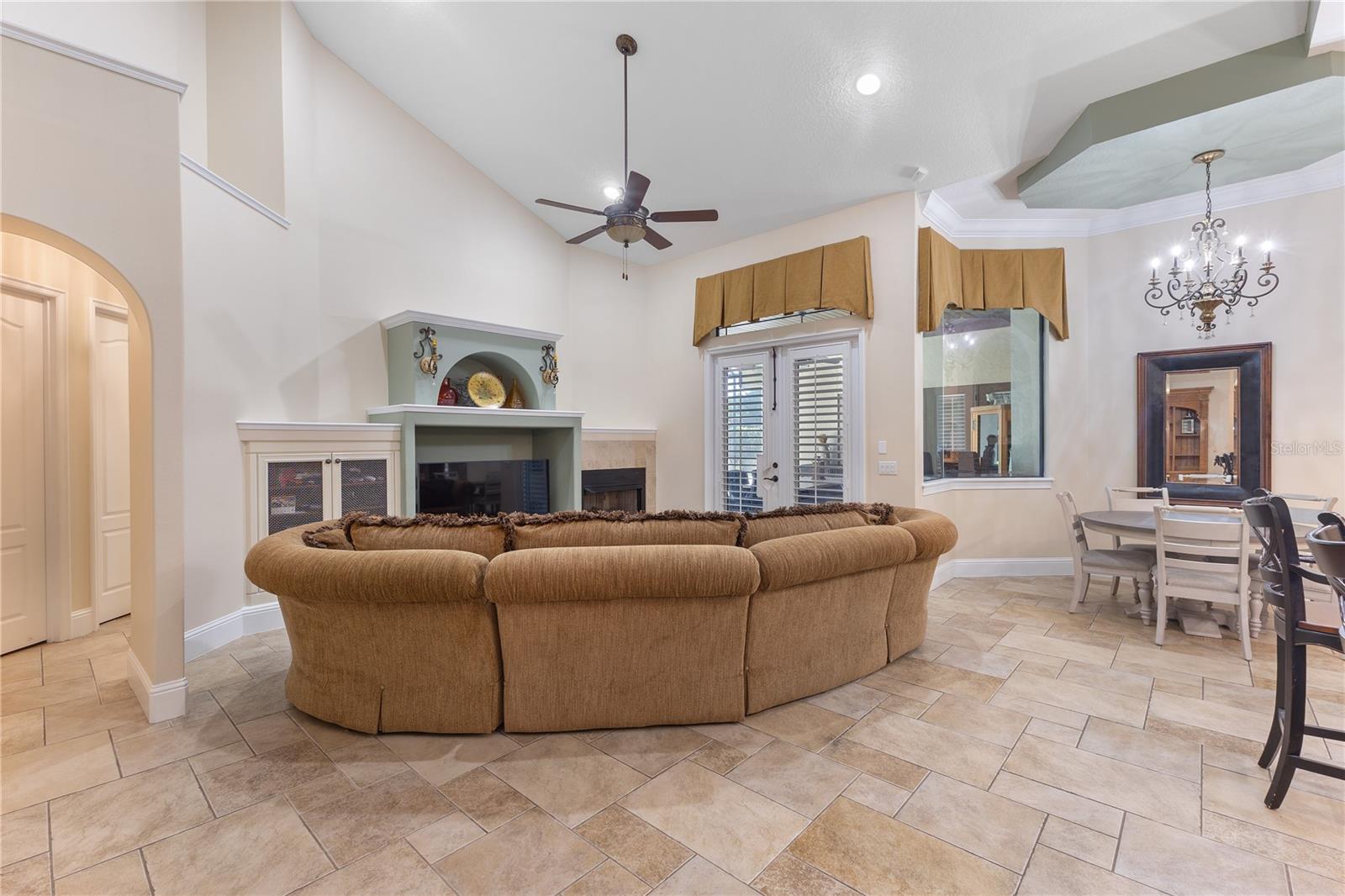 12860 Jacob Grace Ct